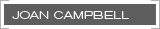 JOAN CAMPBELL/ジョーン・キャンベル